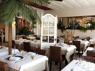 Hotel Des Druides Quiberon Exterior photo